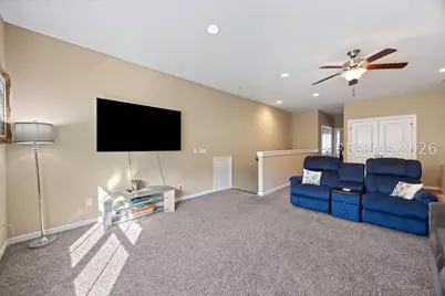 398 Lake Bluff Drive, Bluffton, SC 29910 - Photo 46