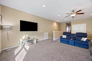 398 Lake Bluff Dr, Bluffton, SC 29910 - Photo 46