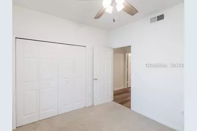 112 Union Cemetery Road #123, Hilton Head Island, SC 29926 - Photo 22