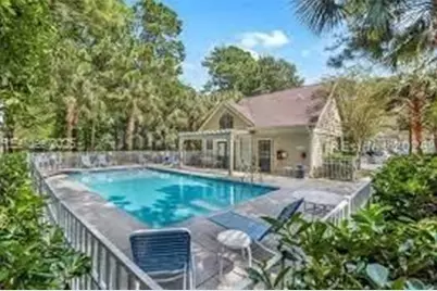 112 Union Cemetery Road #123, Hilton Head Island, SC 29926 - Photo 40