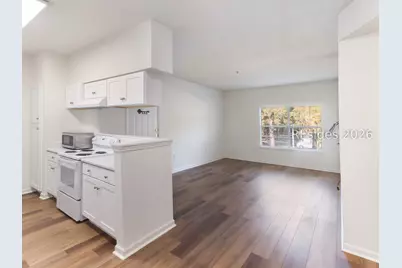 112 Union Cemetery Road #123, Hilton Head Island, SC 29926 - Photo 10