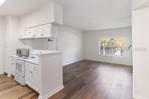 112 Union Cemetery Rd, Hilton Head Island, SC 29926 - Photo 10