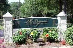 112 Union Cemetery Rd, Hilton Head Island, SC 29926 - Photo 42
