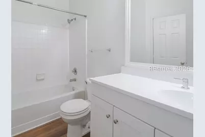 112 Union Cemetery Road #123, Hilton Head Island, SC 29926 - Photo 36