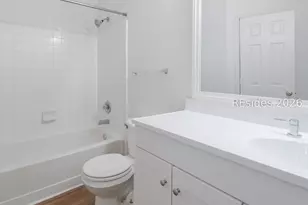 112 Union Cemetery Rd, Hilton Head Island, SC 29926 - Photo 36