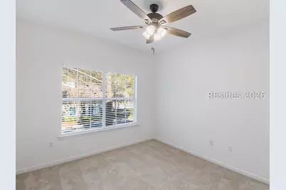 112 Union Cemetery Road #123, Hilton Head Island, SC 29926 - Photo 30