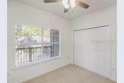 112 Union Cemetery Road #123, Hilton Head Island, SC 29926 - Photo 20