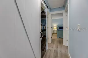 125 Cordillo Pkwy, Hilton Head Island, SC 29928 - Photo 20