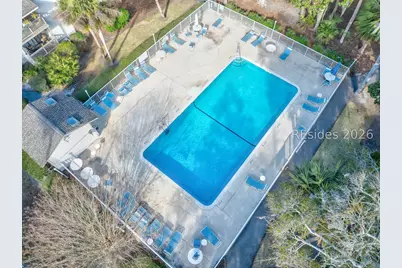 125 Cordillo Parkway #82, Hilton Head Island, SC 29928 - Photo 26