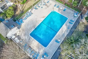 125 Cordillo Pkwy, Hilton Head Island, SC 29928 - Photo 26