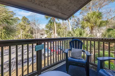 125 Cordillo Parkway #82, Hilton Head Island, SC 29928 - Photo 14