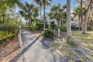 125 Cordillo Pkwy, Hilton Head Island, SC 29928 - Photo 6