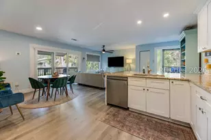 125 Cordillo Pkwy, Hilton Head Island, SC 29928 - Photo 8