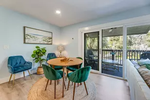 125 Cordillo Pkwy, Hilton Head Island, SC 29928 - Photo 10