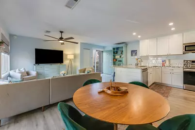 125 Cordillo Parkway #82, Hilton Head Island, SC 29928 - Photo 12