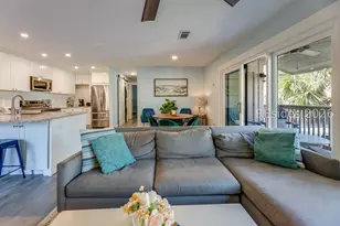 125 Cordillo Pkwy, Hilton Head Island, SC 29928 - Photo 2