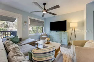 125 Cordillo Pkwy, Hilton Head Island, SC 29928 - Photo 4