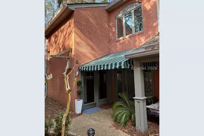 17 Executive Park Road #3, Hilton Head Island, SC 29928 - Photo 24
