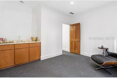 17 Executive Park Road #3, Hilton Head Island, SC 29928 - Photo 10