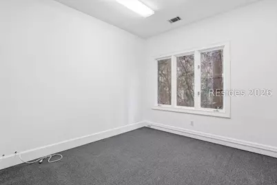 17 Executive Park Road #3, Hilton Head Island, SC 29928 - Photo 8