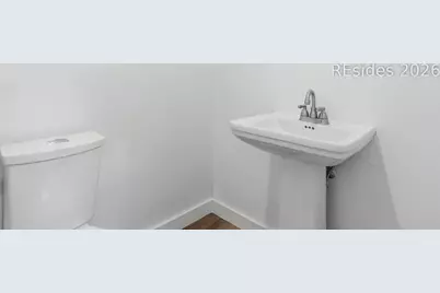 17 Executive Park Road #3, Hilton Head Island, SC 29928 - Photo 14