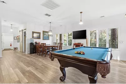17 Executive Park Road #3, Hilton Head Island, SC 29928 - Photo 22