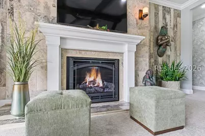 726 Caribbean Soul Avenue, Hardeeville, SC 29927 - Photo 46