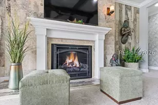 726 Caribbean Soul Ave, Hardeeville, SC 29927 - Photo 46