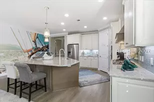 726 Caribbean Soul Ave, Hardeeville, SC 29927 - Photo 24