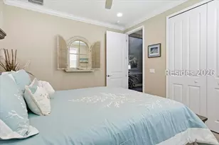 726 Caribbean Soul Ave, Hardeeville, SC 29927 - Photo 12