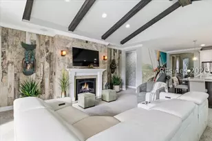 726 Caribbean Soul Ave, Hardeeville, SC 29927 - Photo 34