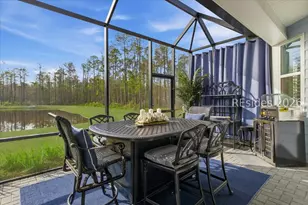 726 Caribbean Soul Ave, Hardeeville, SC 29927 - Photo 40