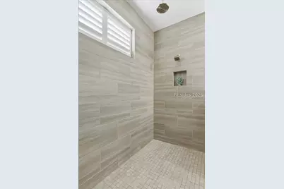 726 Caribbean Soul Avenue, Hardeeville, SC 29927 - Photo 54