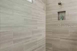 726 Caribbean Soul Ave, Hardeeville, SC 29927 - Photo 54