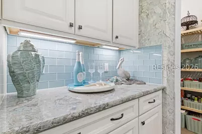 726 Caribbean Soul Avenue, Hardeeville, SC 29927 - Photo 20
