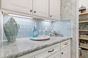 726 Caribbean Soul Ave, Hardeeville, SC 29927 - Photo 20