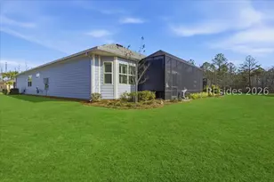 726 Caribbean Soul Ave, Hardeeville, SC 29927 - Photo 74