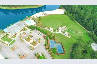 726 Caribbean Soul Avenue, Hardeeville, SC 29927 - Photo 86