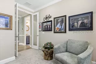 726 Caribbean Soul Ave, Hardeeville, SC 29927 - Photo 62