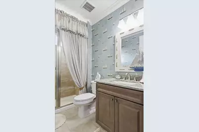 726 Caribbean Soul Avenue, Hardeeville, SC 29927 - Photo 8