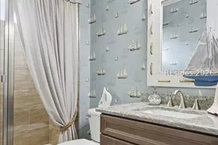 726 Caribbean Soul Ave, Hardeeville, SC 29927 - Photo 8