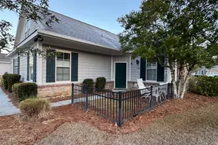 1289 Abbey Glen Way, Hardeeville, SC 29927 - Photo 1