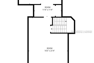 1289 Abbey Glen Way, Hardeeville, SC 29927 - Photo 48