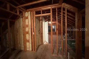 1289 Abbey Glen Way, Hardeeville, SC 29927 - Photo 24