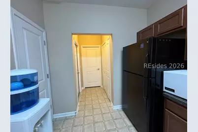 1289 Abbey Glen Way #1289, Hardeeville, SC 29927 - Photo 12