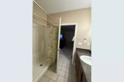 1289 Abbey Glen Way #1289, Hardeeville, SC 29927 - Photo 16