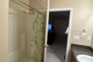 1289 Abbey Glen Way, Hardeeville, SC 29927 - Photo 16