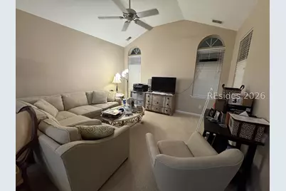 1289 Abbey Glen Way #1289, Hardeeville, SC 29927 - Photo 6