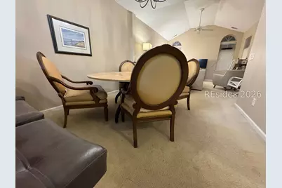 1289 Abbey Glen Way #1289, Hardeeville, SC 29927 - Photo 8