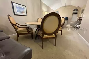 1289 Abbey Glen Way, Hardeeville, SC 29927 - Photo 8